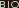 bio